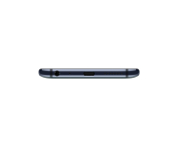 Meizu 16th 8/128GB niebieski - 463236 - zdjęcie 10